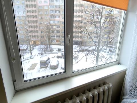 квартира за адресою Георгія Гонгадзе просп. (Радянської України), 20-Ж