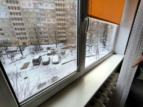 квартира за адресою Георгія Гонгадзе просп. (Радянської України), 20-Ж