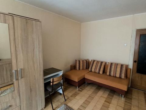 квартира за адресою Георгія Гонгадзе просп. (Радянської України), 20-Ж