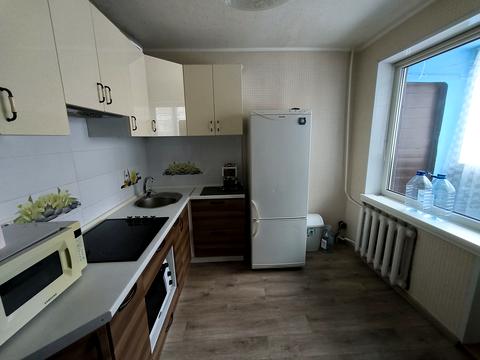 квартира за адресою Георгія Гонгадзе просп. (Радянської України), 20-Ж