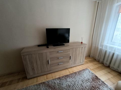 квартира за адресою Георгія Гонгадзе просп. (Радянської України), 20-Ж