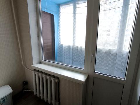 квартира за адресою Георгія Гонгадзе просп. (Радянської України), 20-Ж