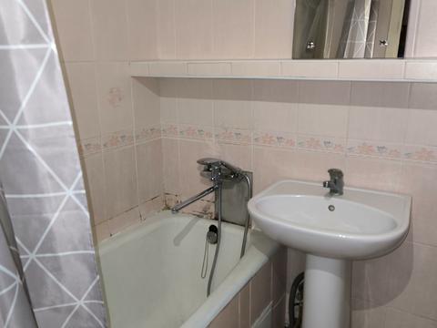 квартира за адресою Георгія Гонгадзе просп. (Радянської України), 20-Ж