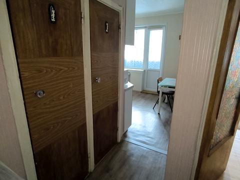 квартира за адресою Георгія Гонгадзе просп. (Радянської України), 20-Ж