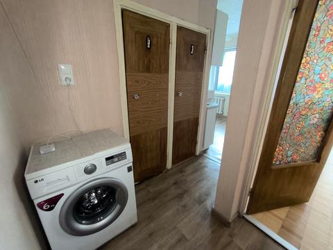 квартира за адресою Георгія Гонгадзе просп. (Радянської України), 20-Ж