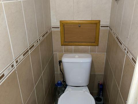 квартира за адресою Георгія Гонгадзе просп. (Радянської України), 20-Ж