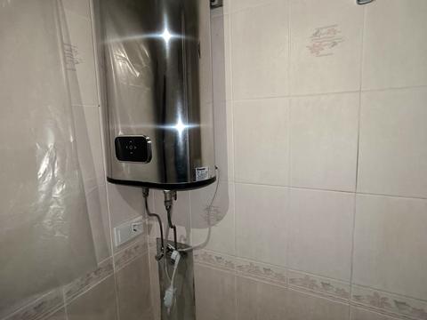 квартира за адресою Георгія Гонгадзе просп. (Радянської України), 20-Ж