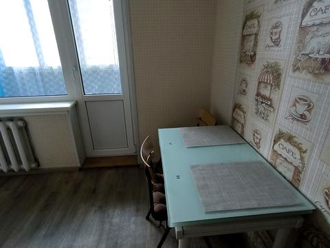 квартира за адресою Георгія Гонгадзе просп. (Радянської України), 20-Ж