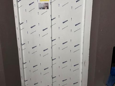 квартира за адресою Богдана-Ігора Антонича вул., 5а