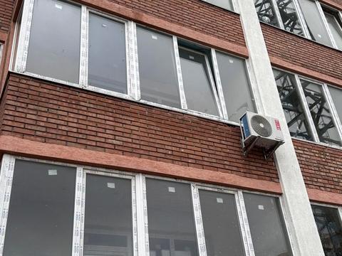 квартира за адресою Богдана-Ігора Антонича вул., 5а