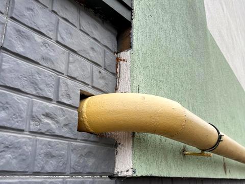 квартира за адресою Богдана-Ігора Антонича вул., 5а