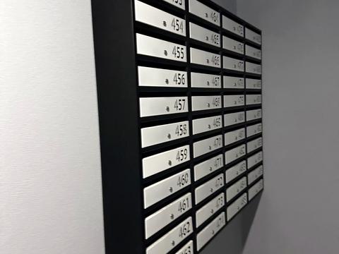 квартира за адресою Богдана-Ігора Антонича вул., 5а