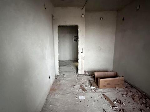 квартира за адресою Богдана-Ігора Антонича вул., 5а