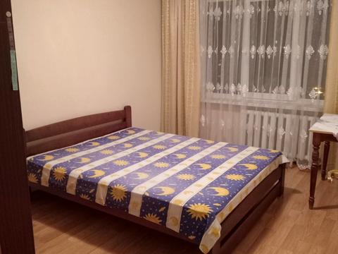 квартира за адресою Наукова вул., 116