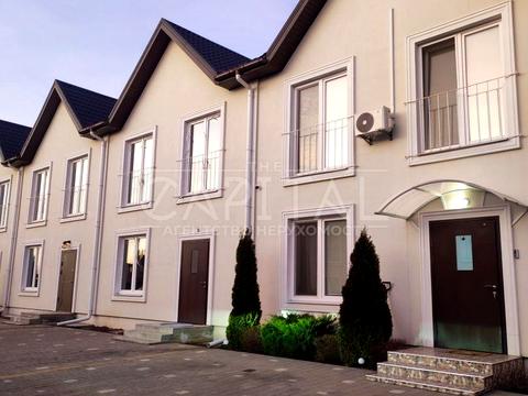 дом по адресу Полевая ул.