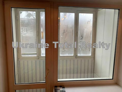 квартира за адресою Віталія Скакуна вул. (Академіка Каблукова), 7