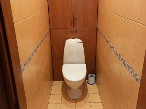 квартира за адресою Грушевського вул., 40