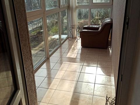 квартира за адресою Грушевського вул., 40