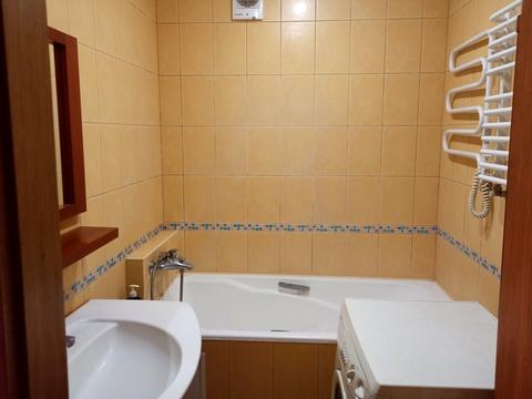 квартира за адресою Грушевського вул., 40