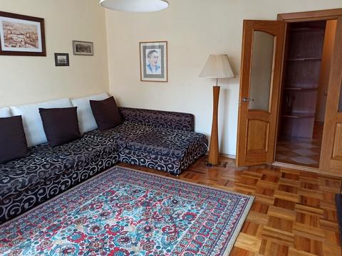 квартира за адресою Грушевського вул., 40