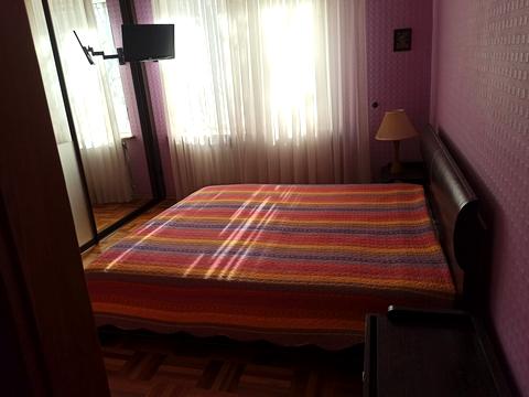 квартира за адресою Грушевського вул., 40