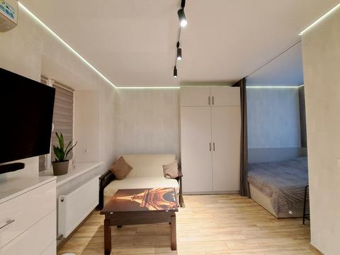 квартира за адресою Київська вул., 224 корпус 1, 2, 3, 4