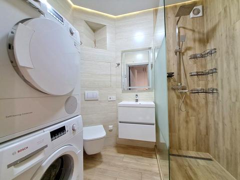 квартира за адресою Київська вул., 224 корпус 1, 2, 3, 4