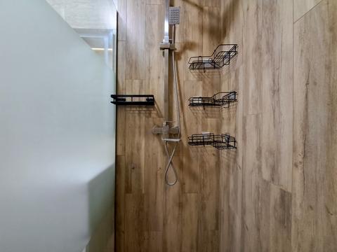 квартира за адресою Київська вул., 224 корпус 1, 2, 3, 4