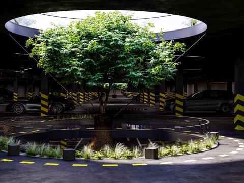 квартира по адресу Национальной Гвардии ул., 110