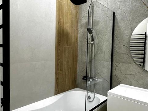 квартира за адресою Всеволода Змієнка вул., 34/21