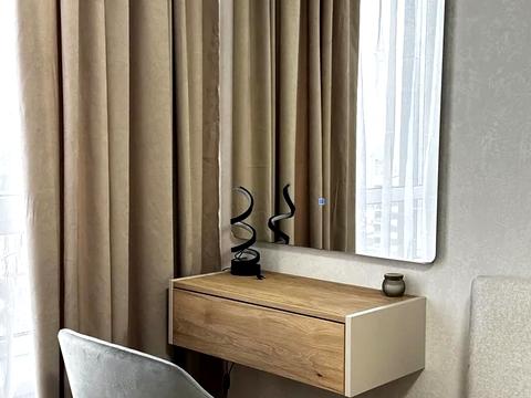 квартира за адресою Всеволода Змієнка вул., 34/21