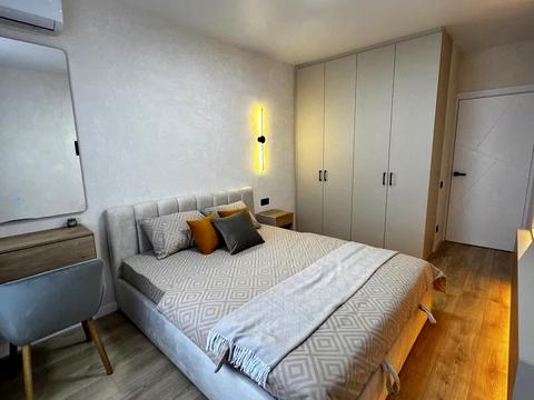 квартира за адресою Всеволода Змієнка вул., 34/21