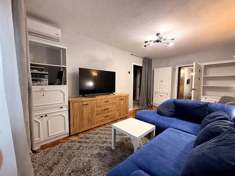 квартира по адресу Ереванская ул., 10