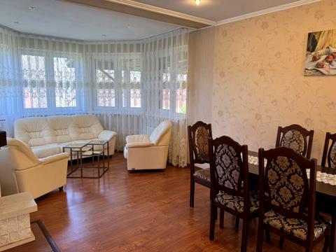 будинок за адресою Ореста Васкула вул.