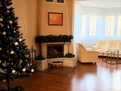 будинок за адресою Ореста Васкула вул.