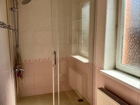 будинок за адресою Ореста Васкула вул.