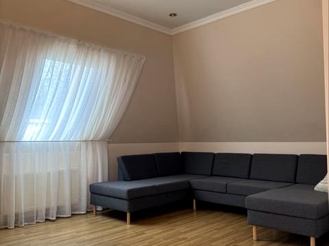 будинок за адресою Ореста Васкула вул.