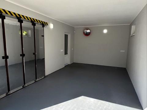 будинок за адресою Ореста Васкула вул.