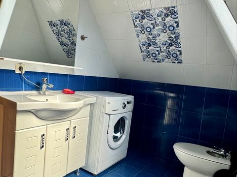 будинок за адресою Ореста Васкула вул.