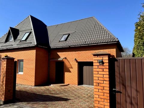 будинок за адресою Ореста Васкула вул.