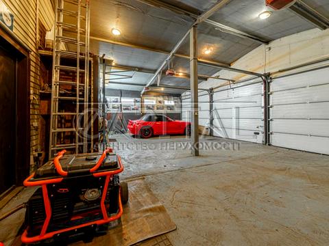 дом по адресу Ольжича ул.