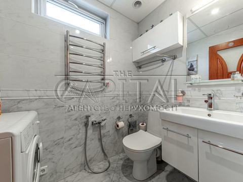 дом по адресу Ольжича ул.