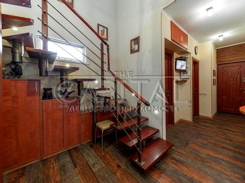 дом по адресу Ольжича ул.