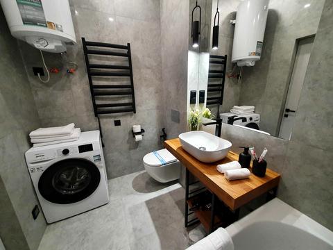 квартира за адресою Бульварно-Кудрявська вул. (Воровського), 17