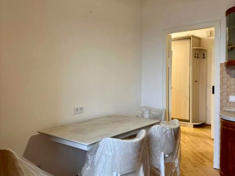 квартира по адресу Южный бульв., 42