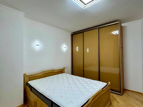 квартира по адресу Южный бульв., 42