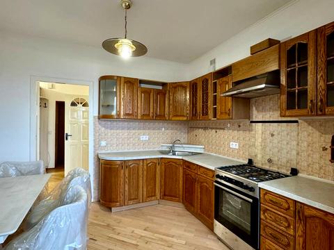 квартира по адресу Южный бульв., 42