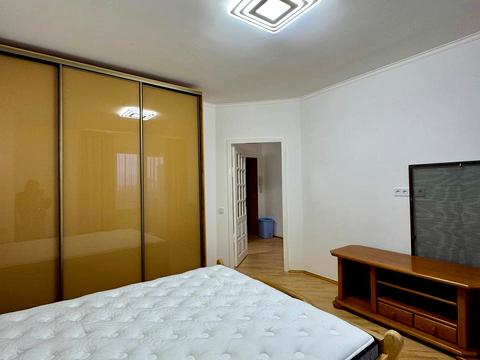 квартира по адресу Южный бульв., 42