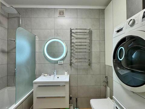 квартира по адресу Южный бульв., 42