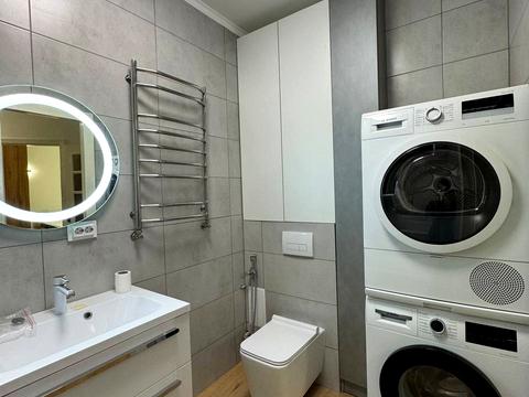 квартира по адресу Южный бульв., 42